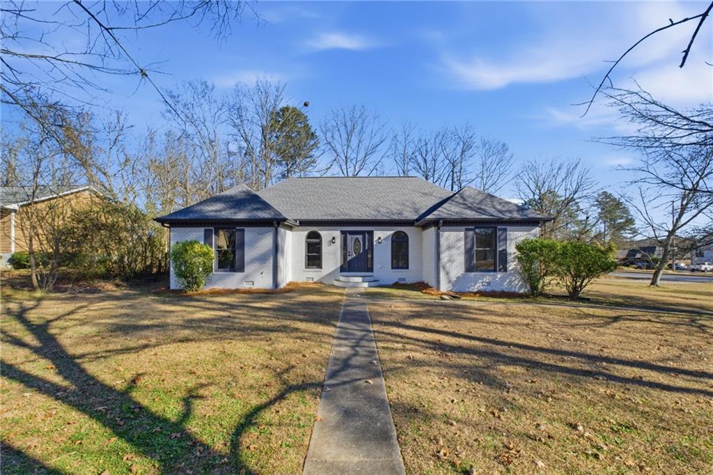 MLS #7697047 image #0