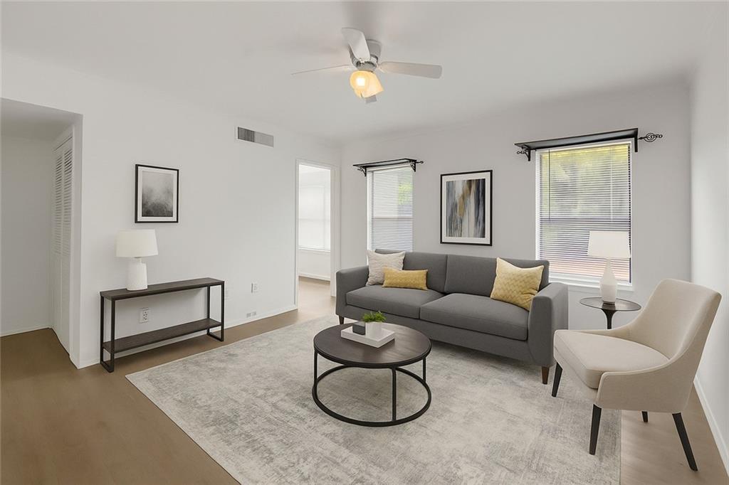 MLS #7697052 image #0