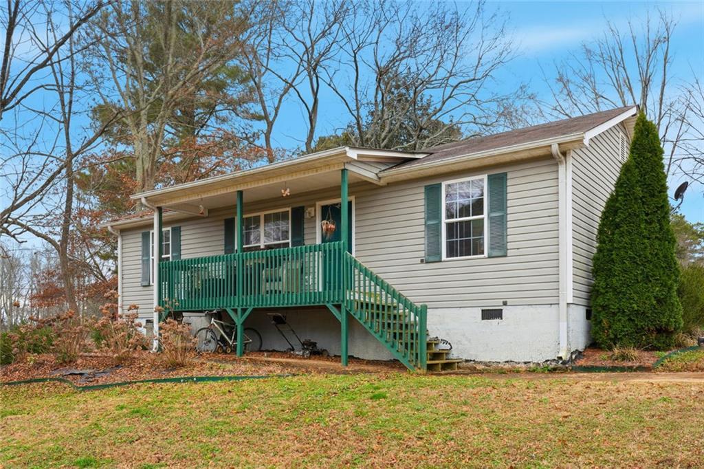 MLS #7697061 image #0