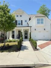 MLS #7697063 image #0