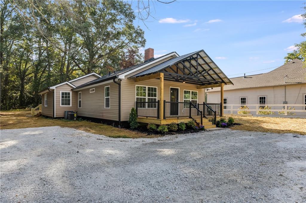 MLS #7697067 image #0