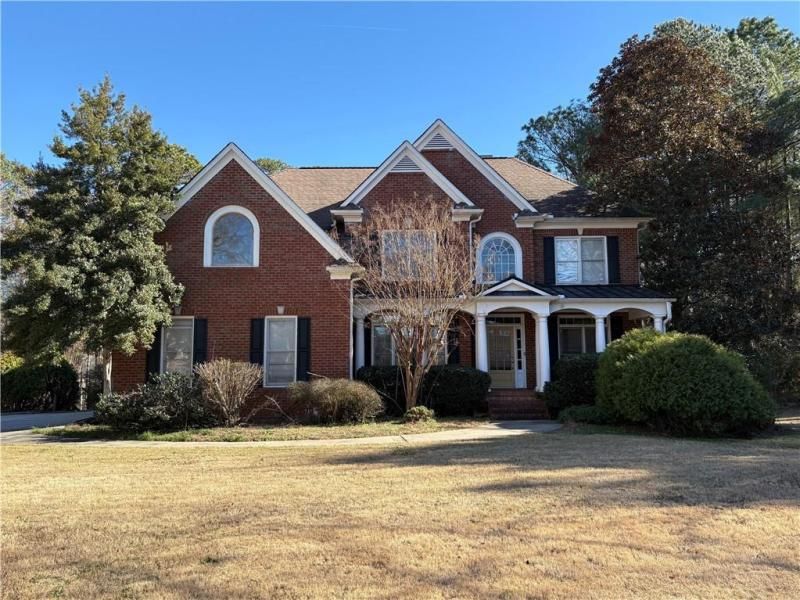 MLS #7697071 image #0