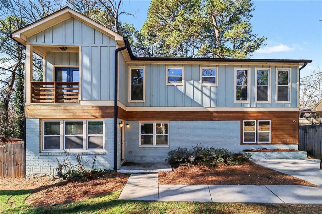 MLS #7697098 image #0