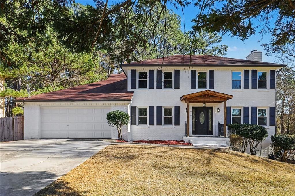 MLS #7697099 image #0