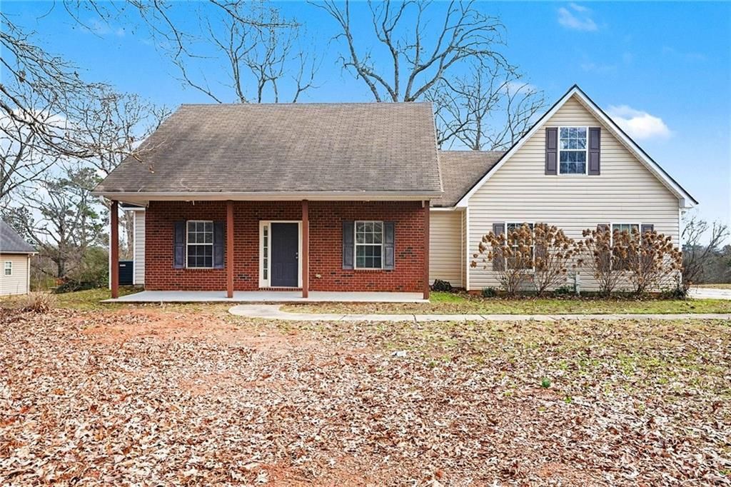 MLS #7697101 image #0