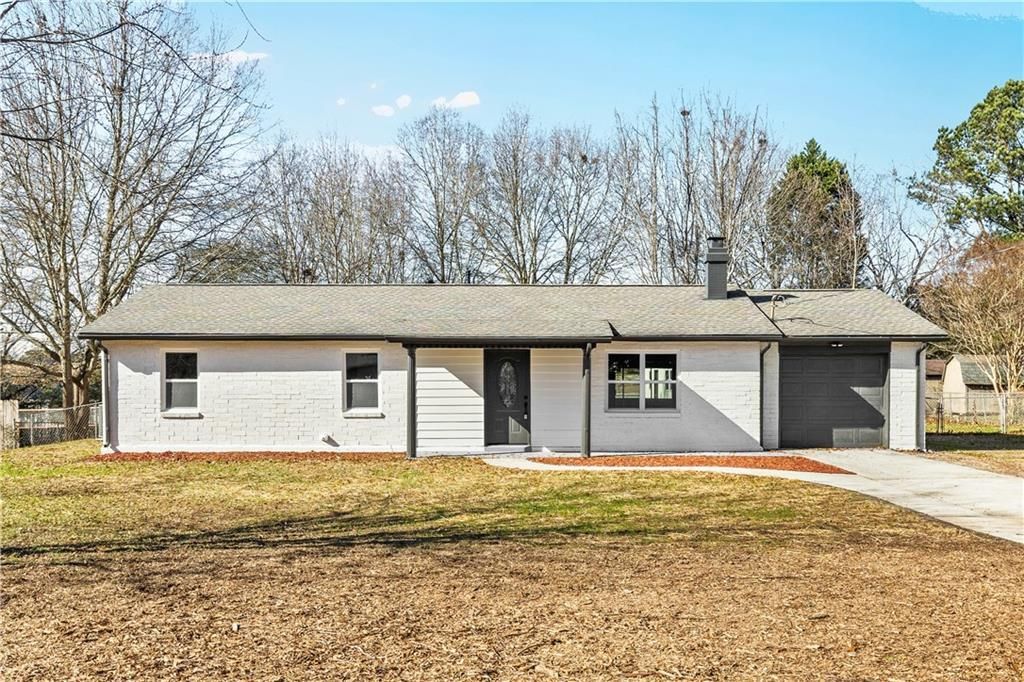 MLS #7697113 image #0