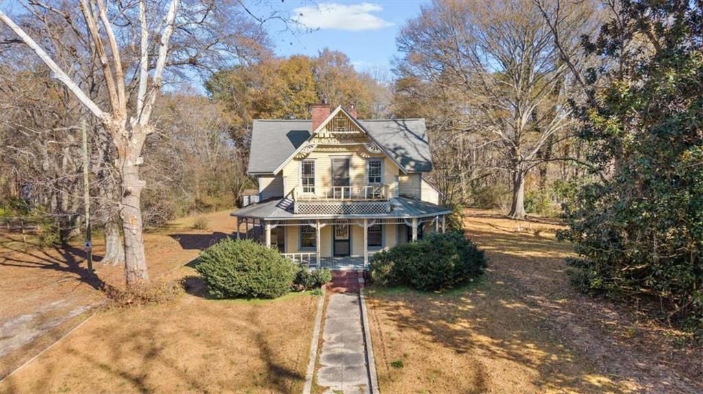 MLS #7697115 image #0