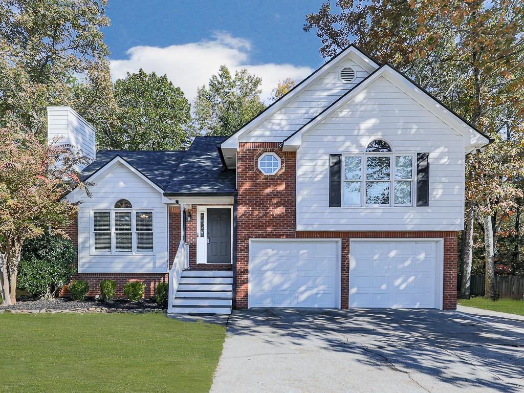 MLS #7697119 image #0