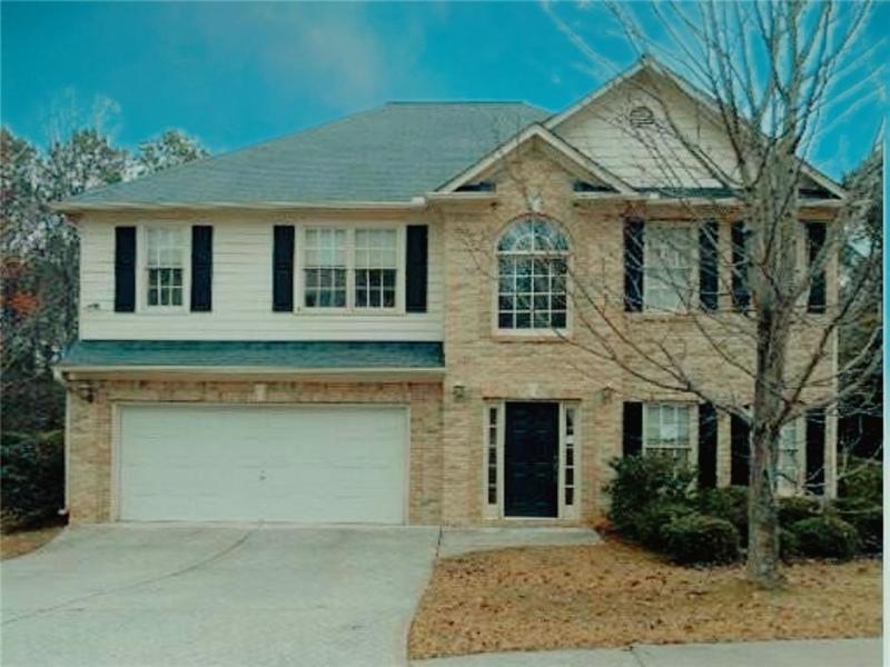 MLS #7697125 image #0