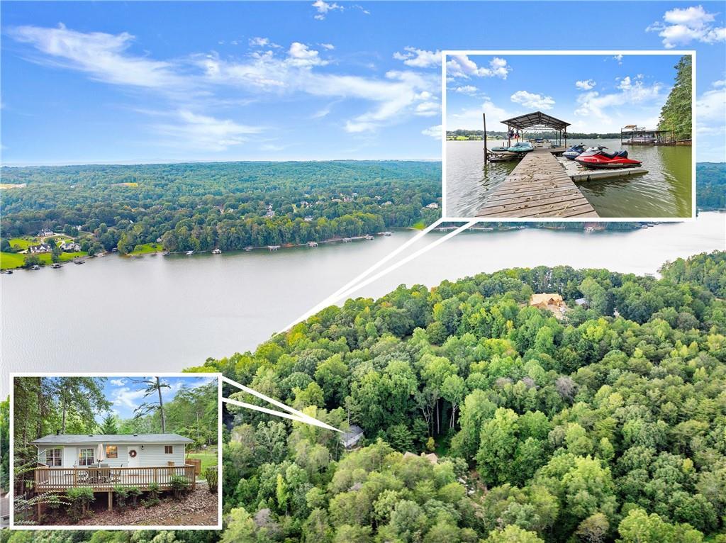 MLS #7697130 image #0