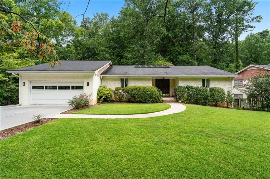 MLS #7697132 image #0