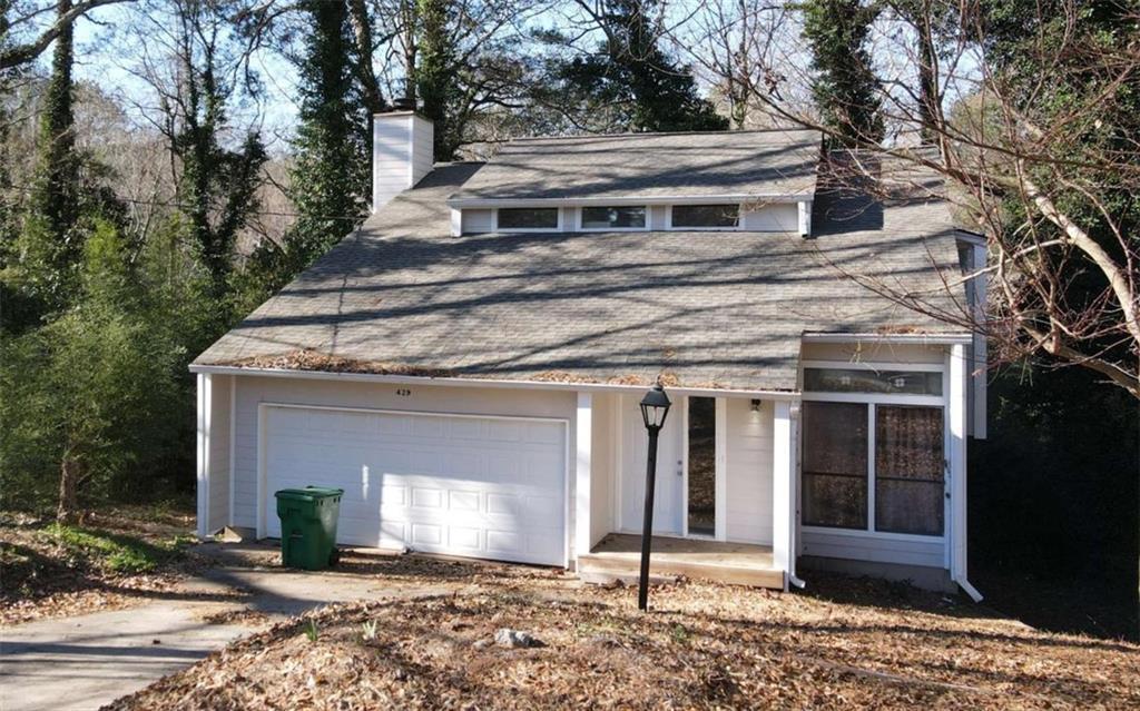 MLS #7697133 image #0