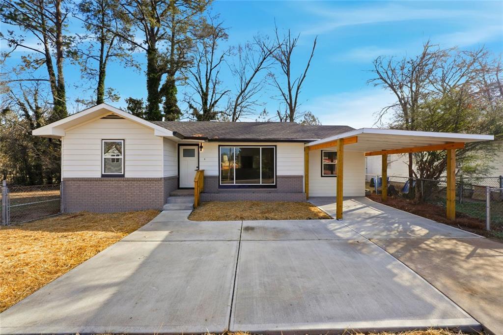 MLS #7697135 image #0