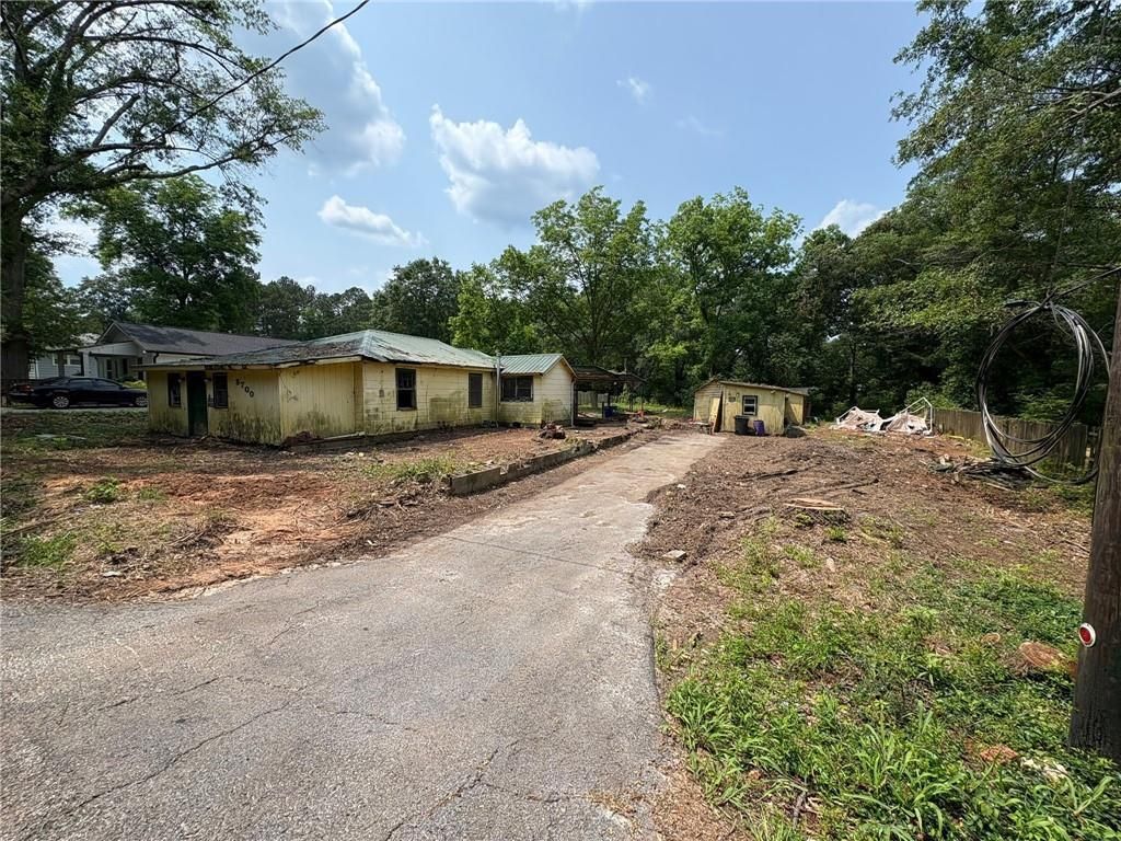 MLS #7697139 image #0