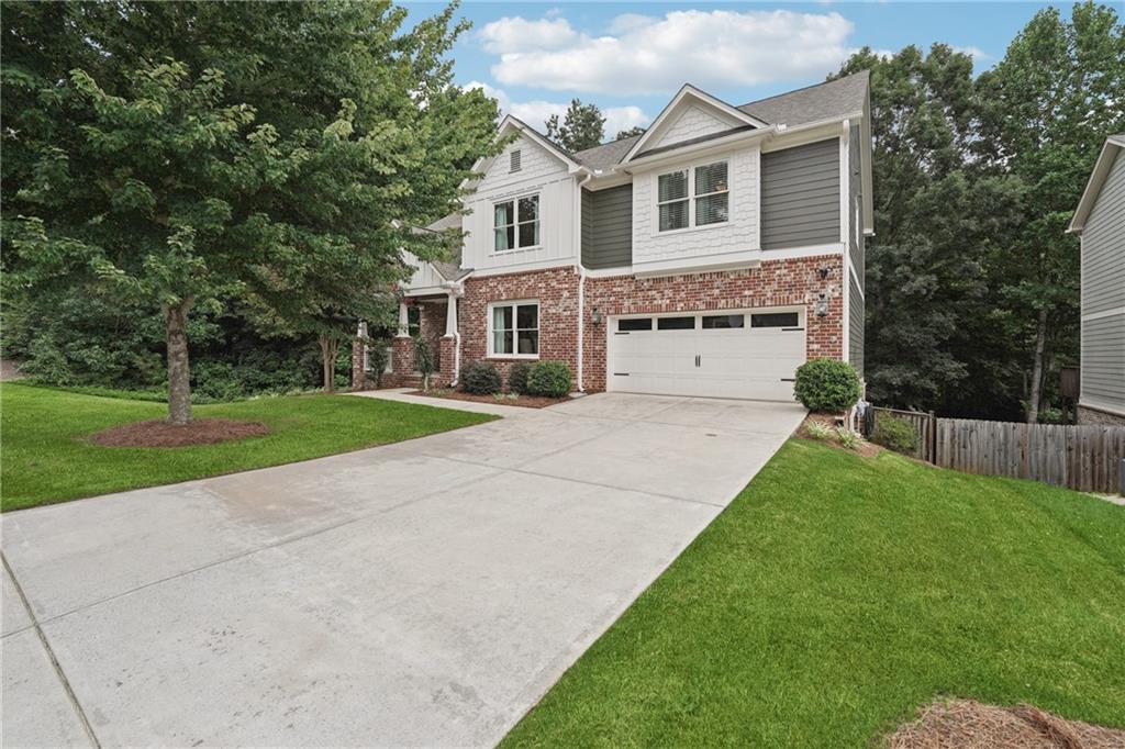 MLS #7697143 image #0