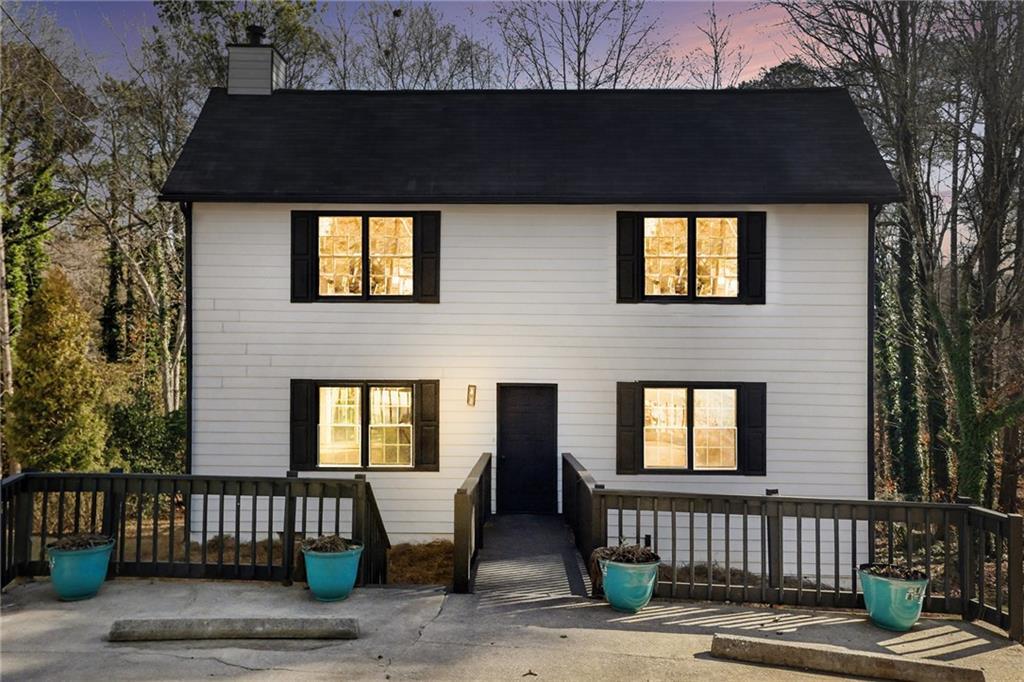 MLS #7697147 image #0