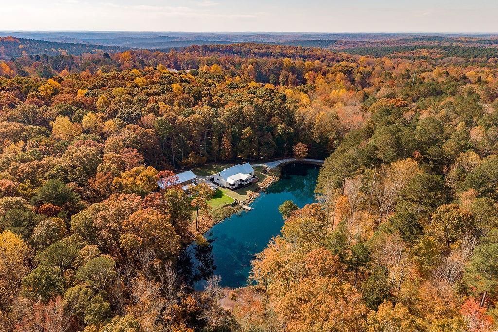 MLS #7697158 image #0