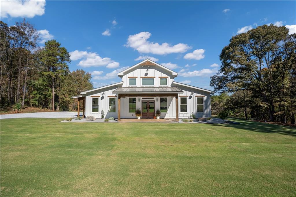 MLS #7697163 image #0