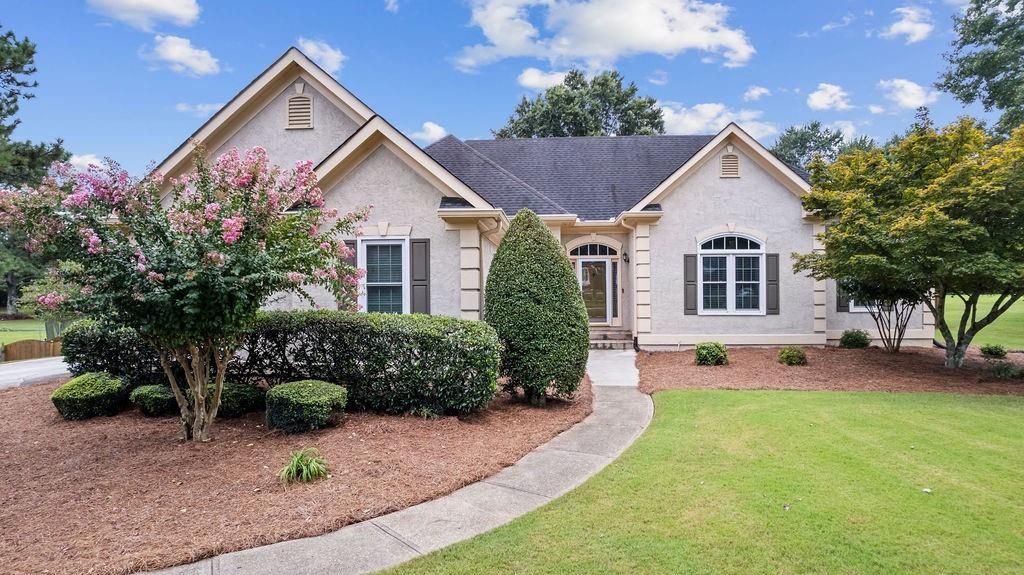 MLS #7697166 image #0