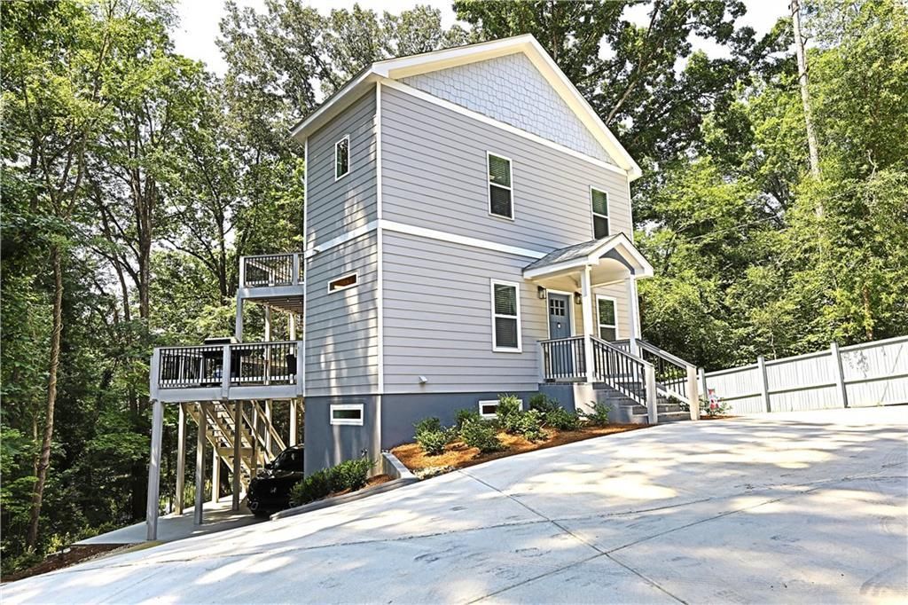 MLS #7697181 image #0