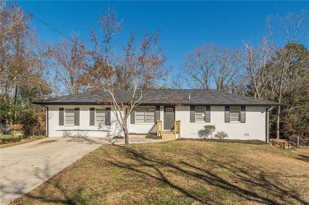 MLS #7697192 image #0