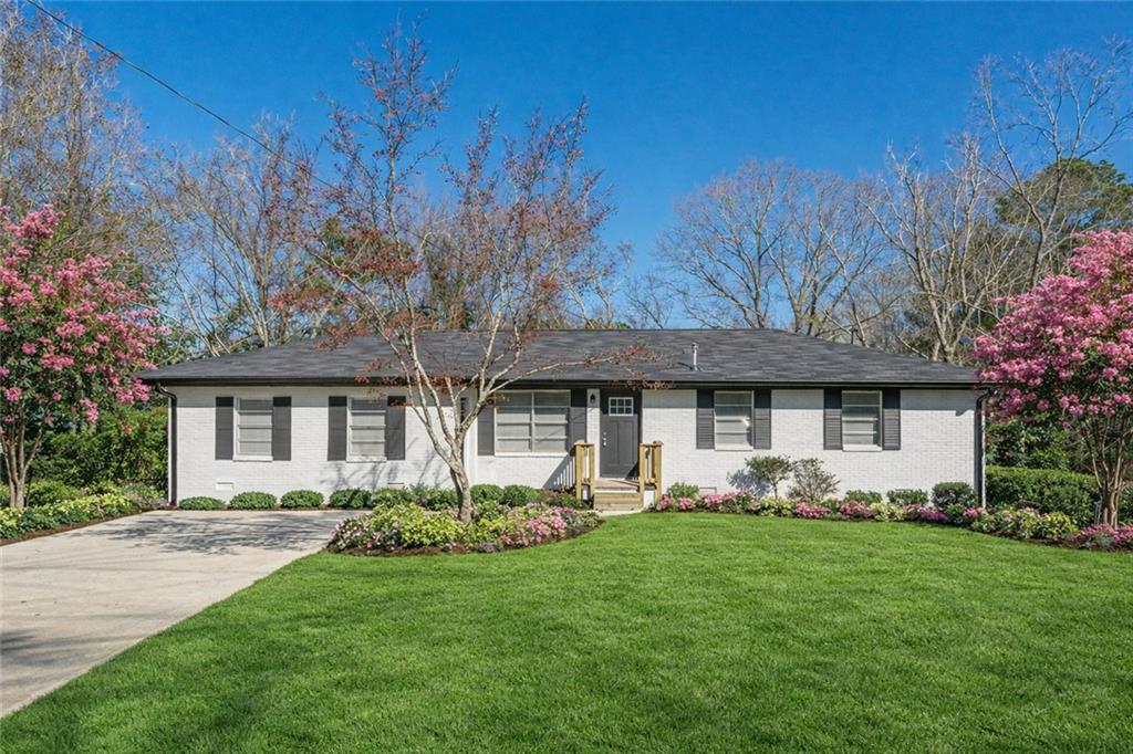 MLS #7697192 image #0