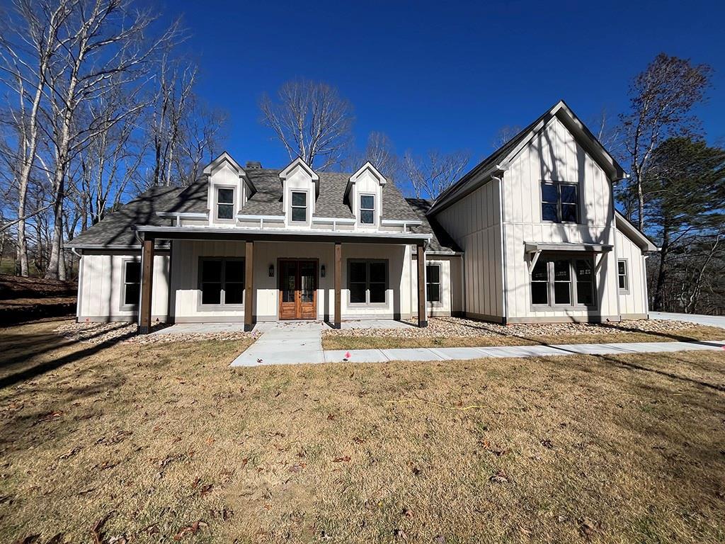 MLS #7697212 image #0