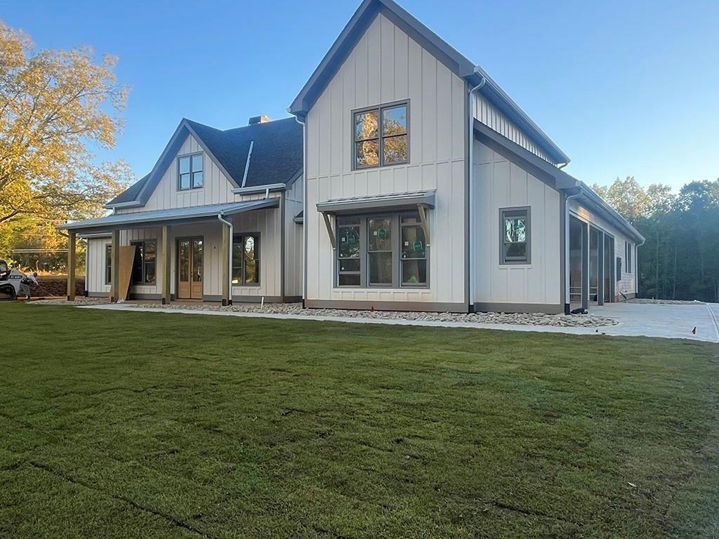 MLS #7697219 image #0