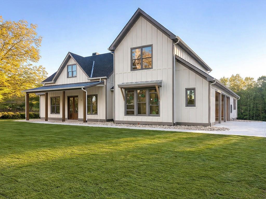 MLS #7697219 image #0