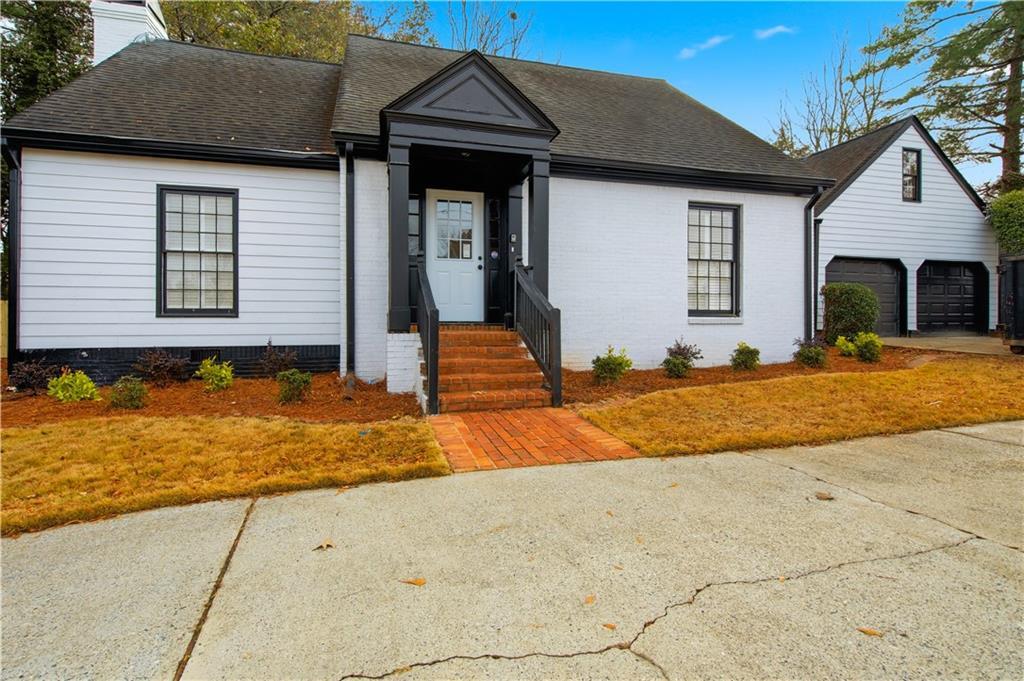 MLS #7697225 image #0