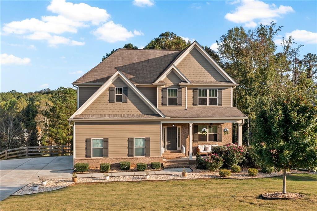 MLS #7697229 image #0