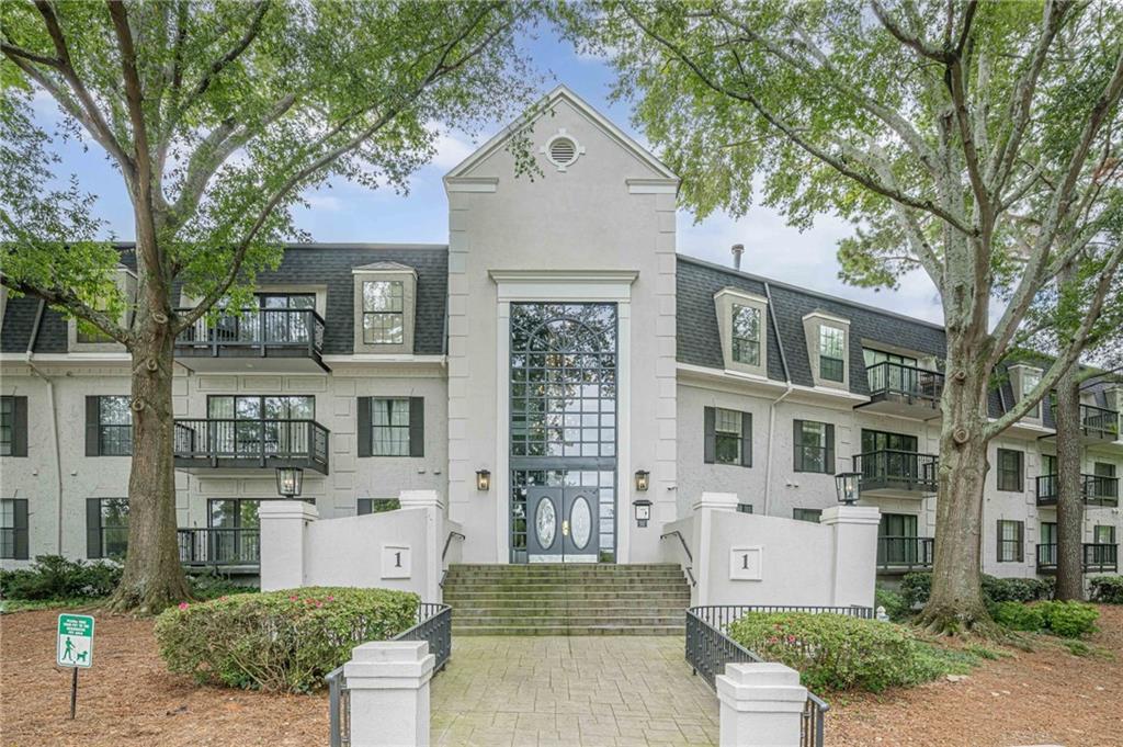 MLS #7697232 image #0