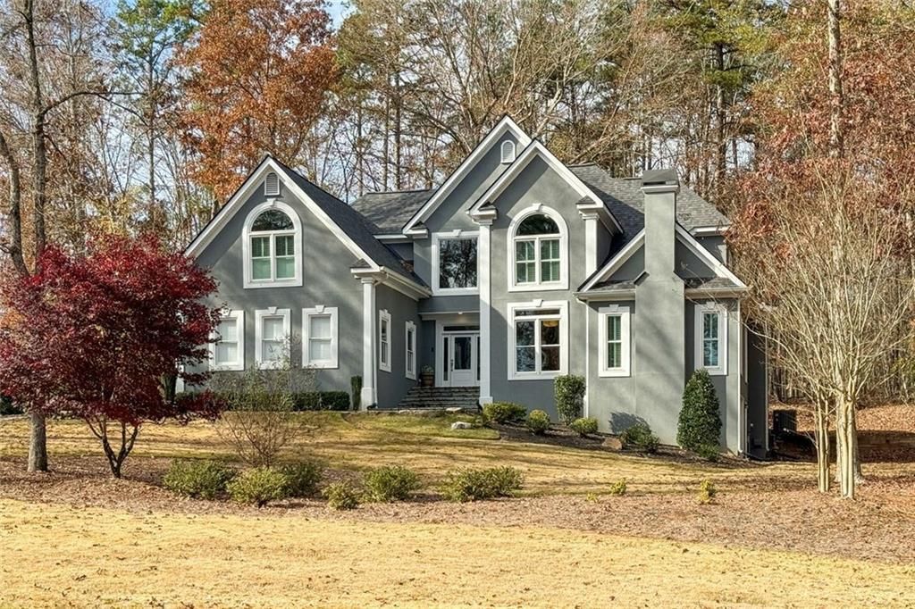 MLS #7697234 image #0