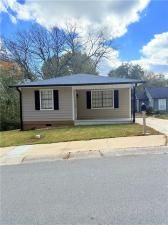 MLS #7697235 image #0