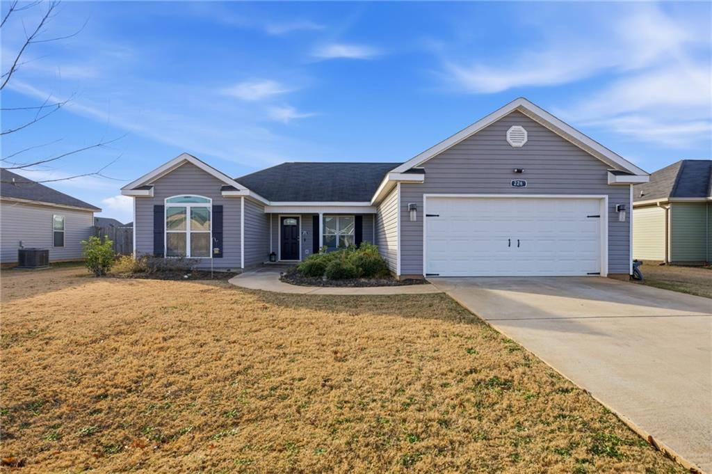 MLS #7697238 image #0