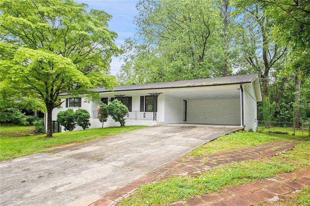 MLS #7697241 image #0