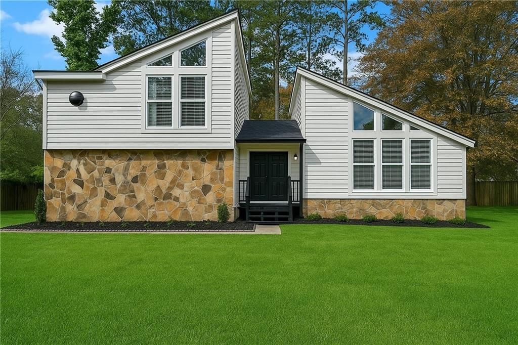 MLS #7697248 image #0