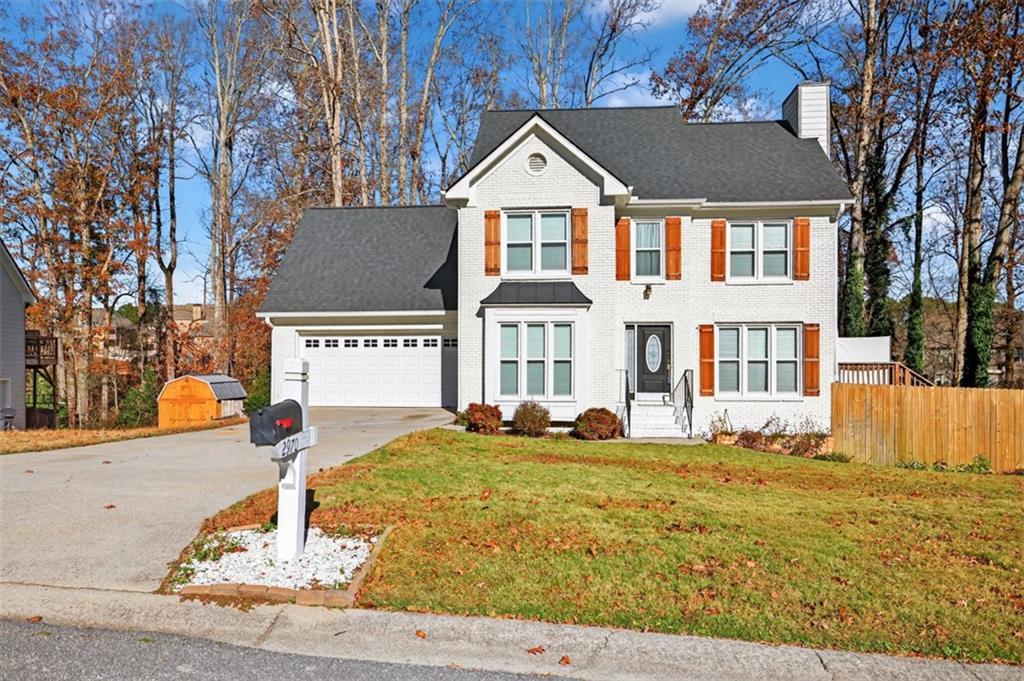 MLS #7697250 image #0