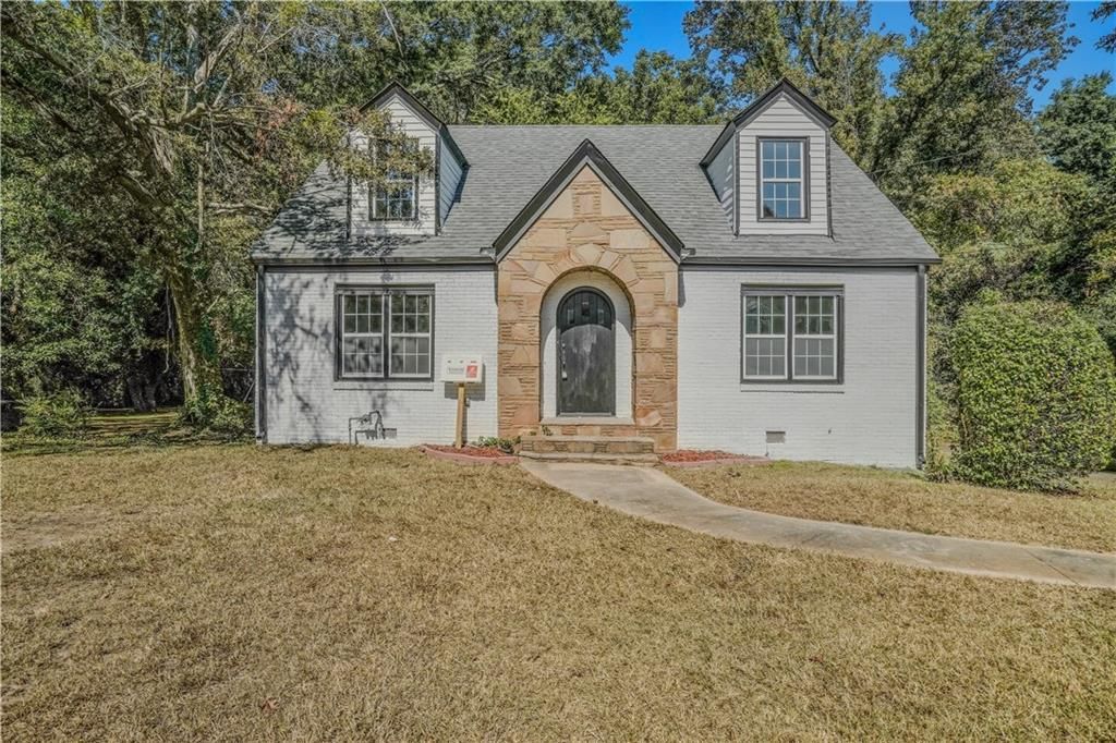 MLS #7697262 image #0