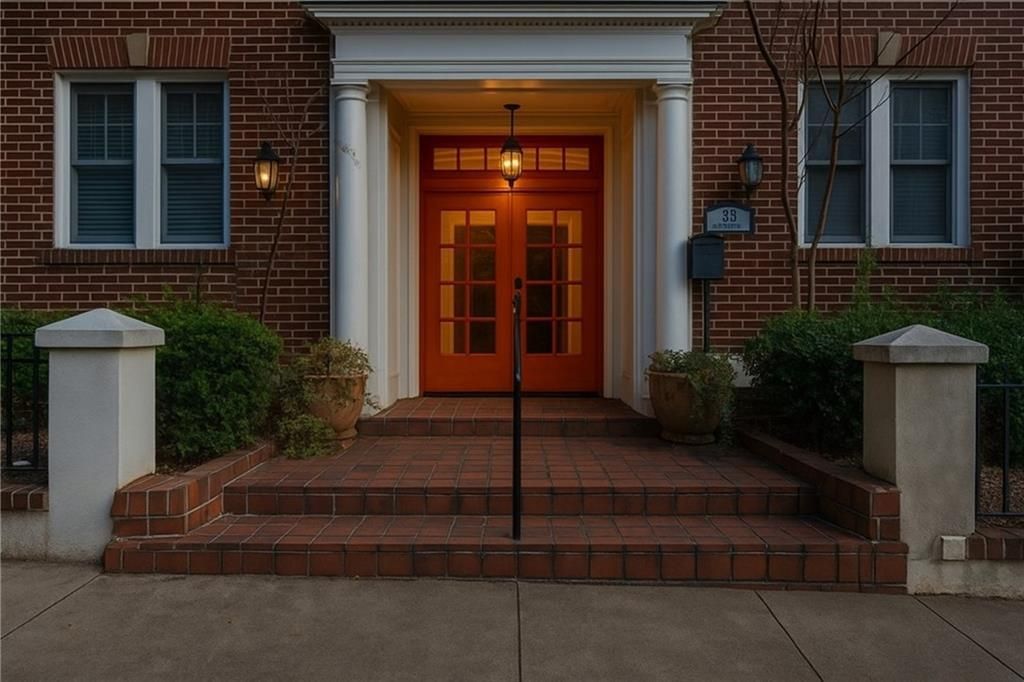 MLS #7697286 image #0