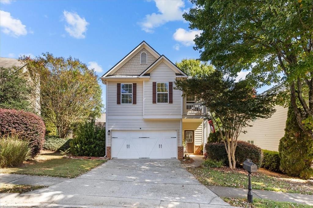 MLS #7697291 image #0