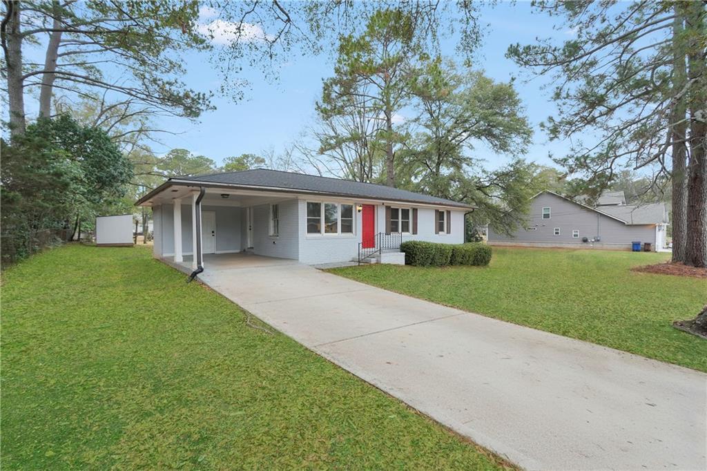 MLS #7697296 image #0