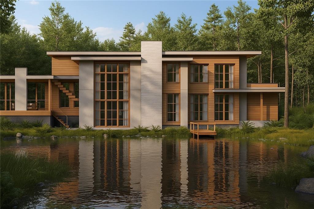 MLS #7697301 image #0