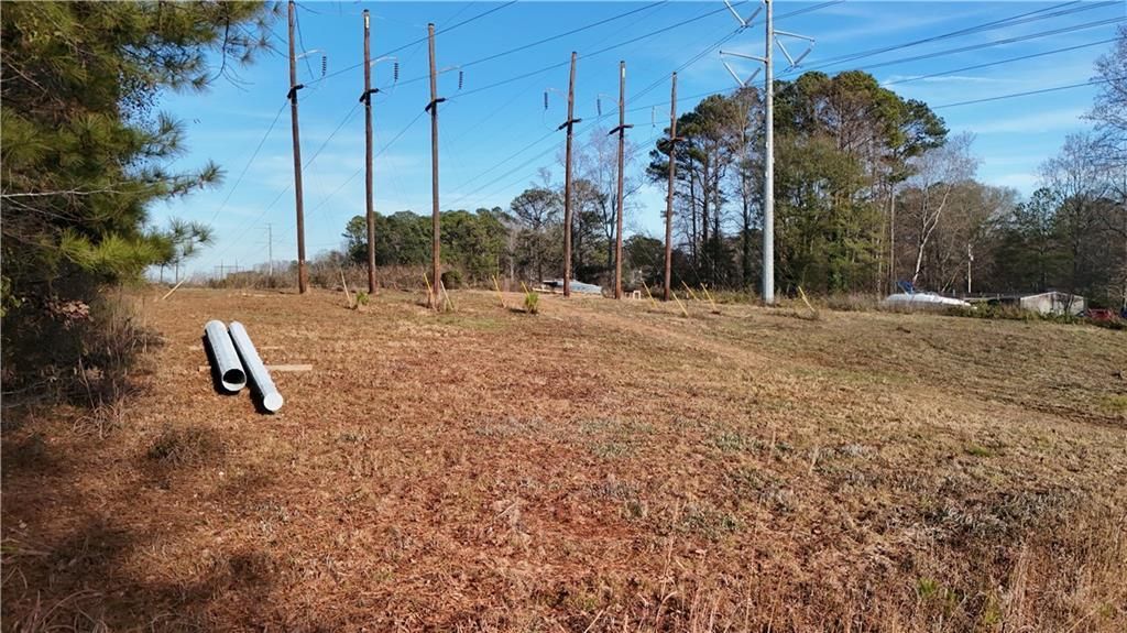 MLS #7697306 image #0