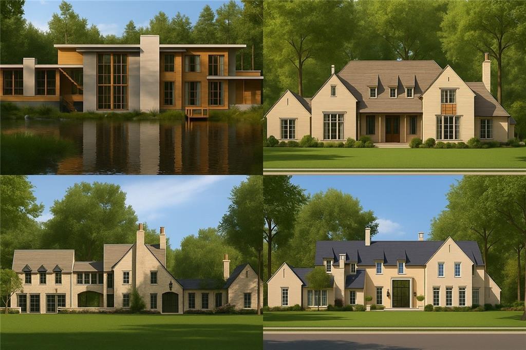 MLS #7697311 image #0