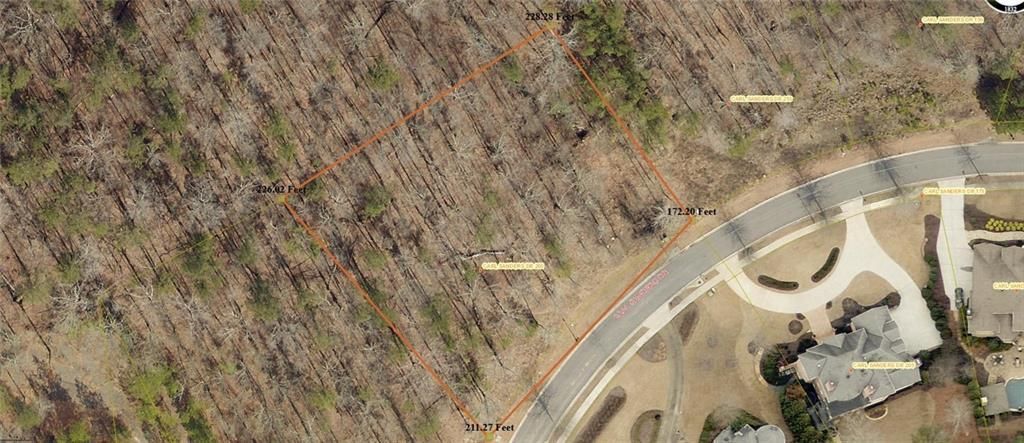 MLS #7697315 image #0