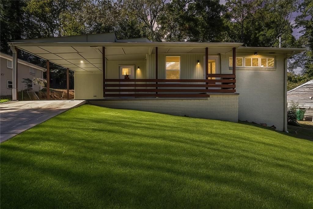 MLS #7697317 image #0