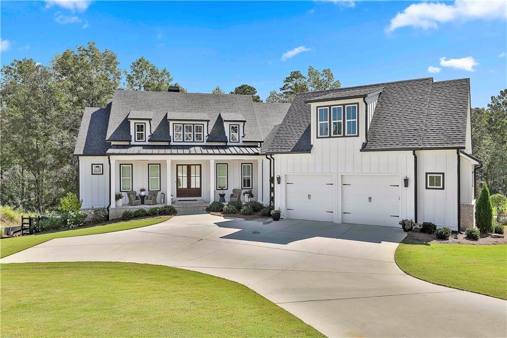 MLS #7697336 image #0