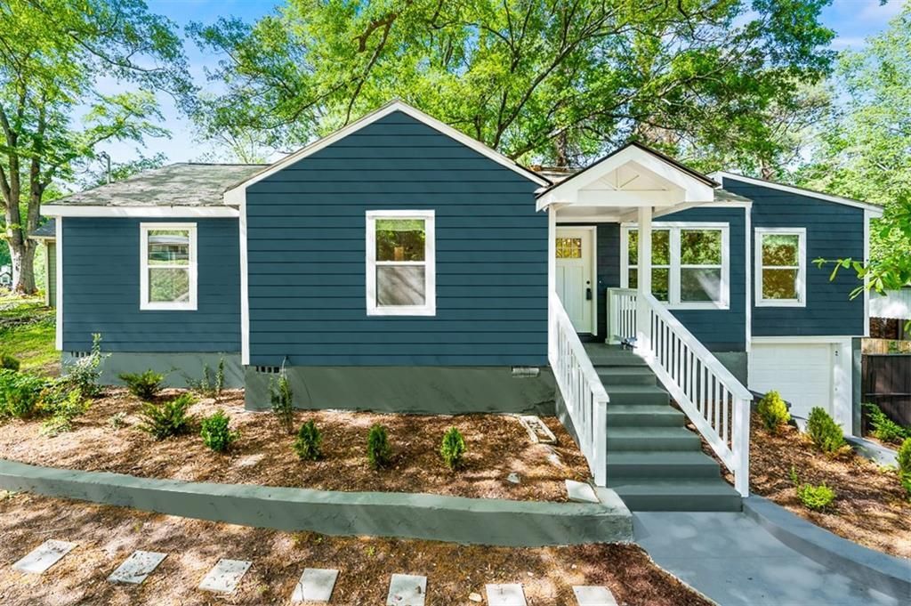 MLS #7697344 image #0