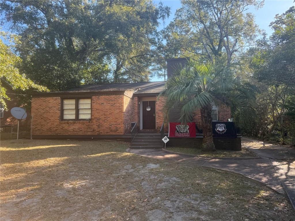 MLS #7697353 image #0